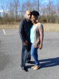 ImHisMRS
