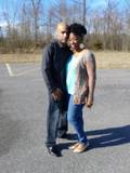 ImHisMRS