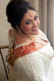Anjum