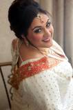 Anjum