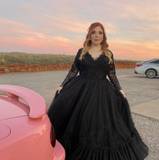 Marissa