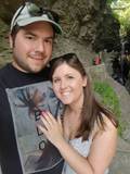 FutureMrs.G