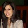 Amandeep