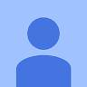 Lillian