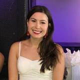 Ashlea