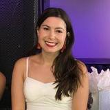 Ashlea