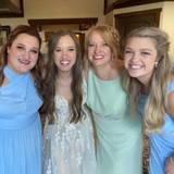 Kristan