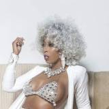 Latoya
