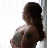 Corinne