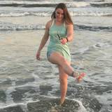 Jennifer