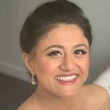Rana