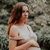 Natalie