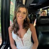 Katherine