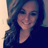 Lauren
