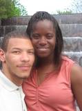 mishaun