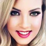 Allison