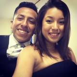 Kerly And Diego