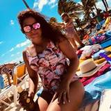 Ariana