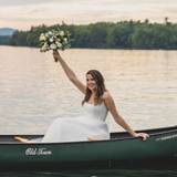 Leah