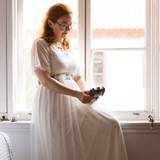 Kate