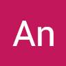Anan