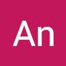 Anan
