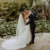 Madison