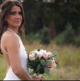 Arianna