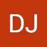 DJ Gross