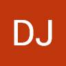 DJ Gross