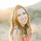 Kendalyn