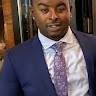 DeVaughn