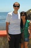 Duyen