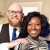 Yemi