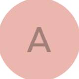 Adrienne