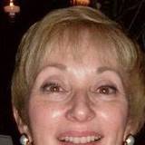 Eileen
