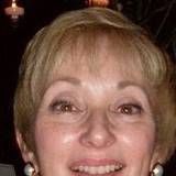 Eileen