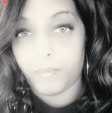 Bernice
