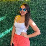 Angie