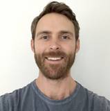 Ryan