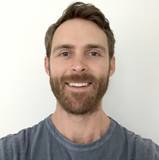 Ryan