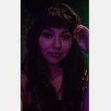 Allison