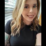Jennifer
