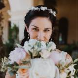 Amanda