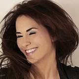 Cheryl