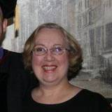 Laurie