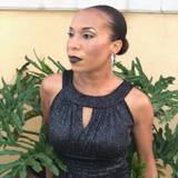 Miquelle