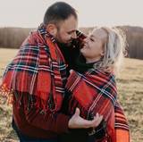 Olivia