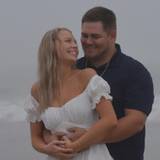 Katelyn
