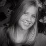 Hannah